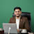 Farhan Yousif