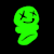misael