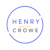Henry C