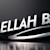 Ellah B