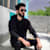 Haiderzaman