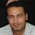 Ahmed Mamdouh