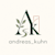 ANDREAS
