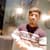 Muhammad Subhan
