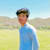Aftab