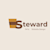Steward Jeremy