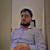 Engr. Ib Mughal