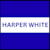 harper wh