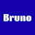 Bruno A