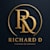 Richard D