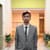 Usman Akram