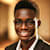 Theophilus A