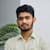 Mobarak Hossain
