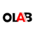 Olabode O