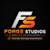 Forge