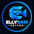 Ellysam