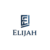 Elijah