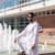 Muhammad Umair