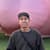 Roel