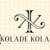 Kolade Kolade
