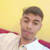 Piyush Shinde