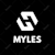Myles G