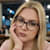 katlynn johns