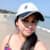 Sundas Seo