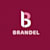 Brandel S