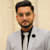 drrazwanzafar