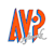 Avpsoftworks