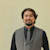 Prashant P