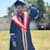 Siddique B