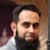 Farooq