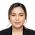 Yan M
