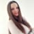 Yuliia