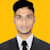 Tanbir Hossain