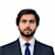 Umer Developer