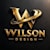 wilson