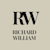 Richard W