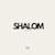 Shalom D