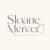 Sloane Mercer