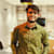 Touseef Ali
