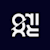 Exofar Studio
