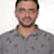 Sagar Patel