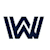 Waelonn