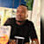 JEFF NJOVU