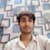 Sanket Jha