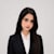 Mahnoor G