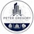 Peter Greg